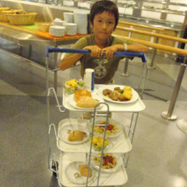 ＩＫＥＡ