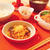 【糖質制限】鯖味噌煮缶で作る1分料理