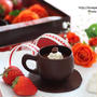 St. Valentine's Day