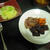 牛肉の赤ワイン煮込みを探求中！