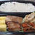 9/29　パパのお弁当」