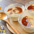 破壊力抜群！みたらしザラメの豆腐クリームチーズケーキ（糖質6.3g）