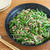 ＊【michill】チンしてそのまま食卓へ！お疲れ度MAXの日の「豚ひき肉のニラもやし炒め風」＊
