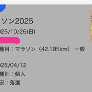 抽選結果発表！(*ﾟ∀ﾟ)=3
