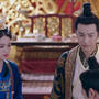 《獨孤天下-独孤天下　The Legend Of Dogu》第26話