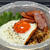 1/12 インドネシア風チャーハン弁当