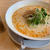 新潟市北区　なんでも美味しい麺大誠さん♡