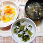 ﾟ･*:.｡.【幼児食】バイキング.｡.:*･ﾟ