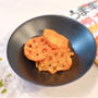 【カルディ】購入品をお味見したけど…。