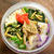 今日の#お茶漬け弁当 おはようございます今日もやや寝坊でもお茶漬けならあっという間に...