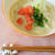 豆乳おろしうどん