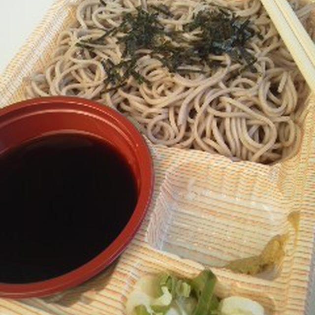 キャンプの話３