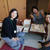 『食のお話会&滋養おやつピクニック【認定講師活動レポート】』