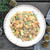 Sweet Potato Apple Salad スイートポテトアップルサラダ