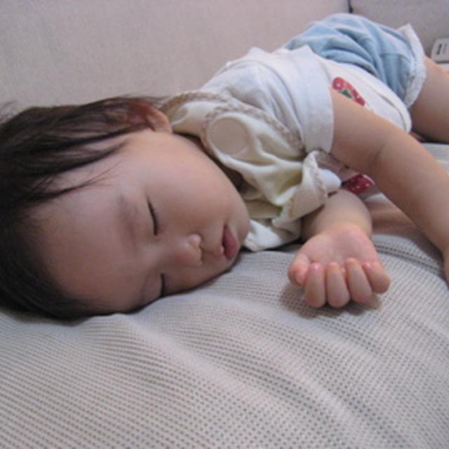 なかなかですね。。。