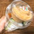 セブンイレブン「野菜スティック」再現レシピ！自家製「無限 味噌マヨ」は最強のコスパだった！