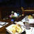 バリ島サヌールの和食処 #bali #japanese #restaurant