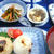 【Recipe】冬瓜わたのもずく酢 ~7/11レッスンより