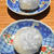 アイス大福