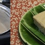 長崎の胡麻豆腐は甘～～いですよ～Ｆｒｏｍボナペティ～