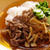 【レシピ】牛肉のさっぱり焼き丼☆忙しい日のお昼ごはん＆御礼