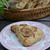 Banana Scones バナナスコーン