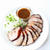 蜂蜜＆胡椒で【甘旨こしょう焼豚】チャーシュー