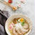 Shio Ramen