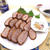 お肉の味がしっかり！豚ヒレ肉のカツ