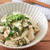 鶏胸肉と大葉の胡麻和えサラダレシピ！マヨネーズなし！ノンオイル