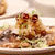大根おろしでさっぱり『鯖の南蛮』#レシピ #お魚料理 #おうちごはん