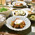 【レシピ】ご飯ガツガツ食べれます✳︎ねぎ豚味噌キムチ✳︎試合2日前の献立。