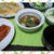 胃に優しい料理