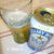 試飲缶♪
