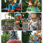Watershow☆Golden Mickey☆香港ディズニー♪