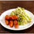 生野菜需要