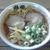 山屋　醤油　〜札幌市東田区〜