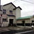お蔵フェスタの出店場所