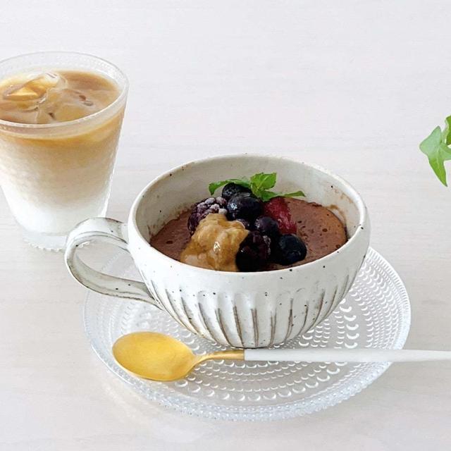 無くなると不安。