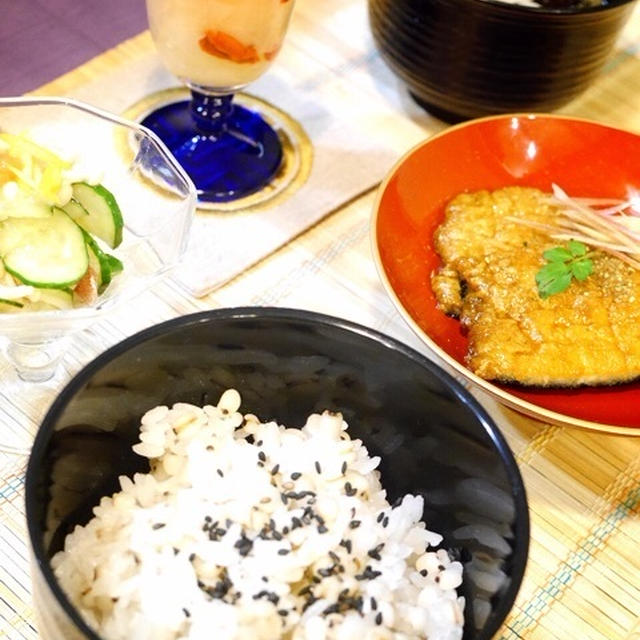 6月30日尼崎にて出張レッスン致します！
