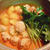 トマト団子鍋