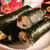 福は～うち～♪☆節分の太巻き寿司☆「恵方巻き」