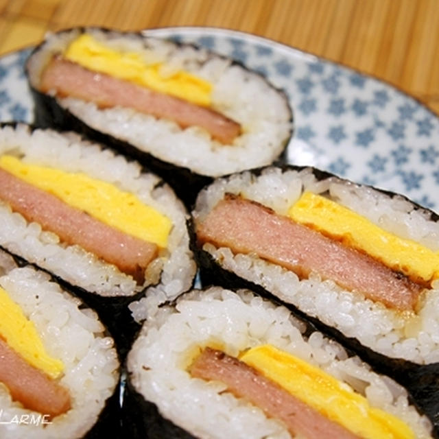 初の「かつや」　お弁当はイマイチ〜