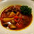 グーラシュ(Gulasch)@オーストリア・ハンガリー