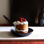 Simple Cake