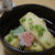 クックアップで揚げ出し豆腐☆