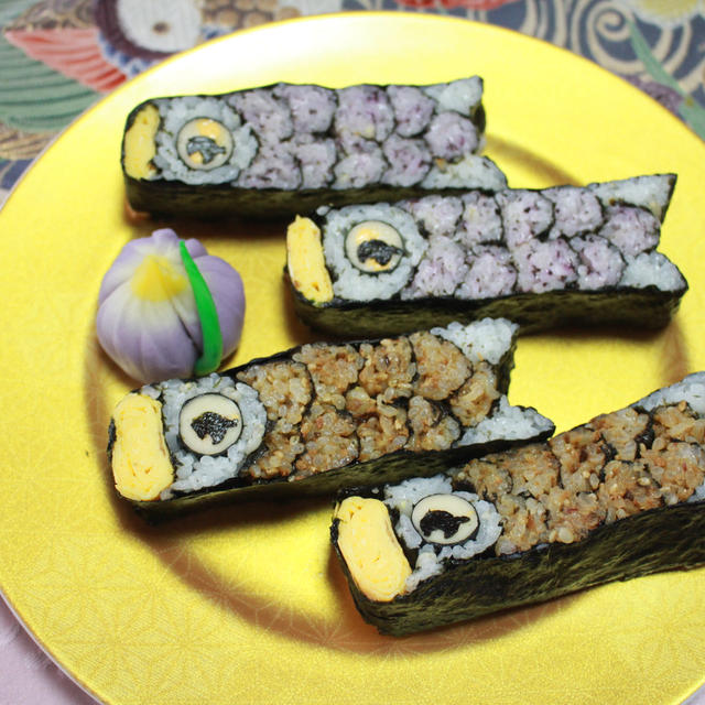 老けにくい体を作る料理