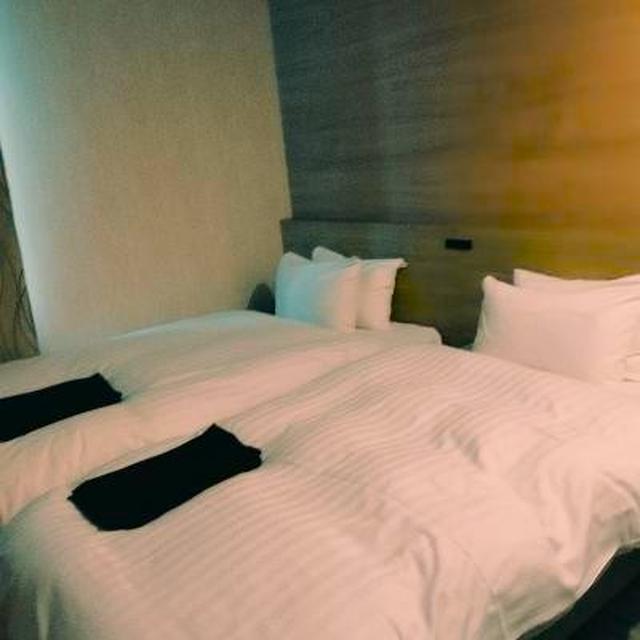 おすすめ可愛いパッケージの北海道土産。