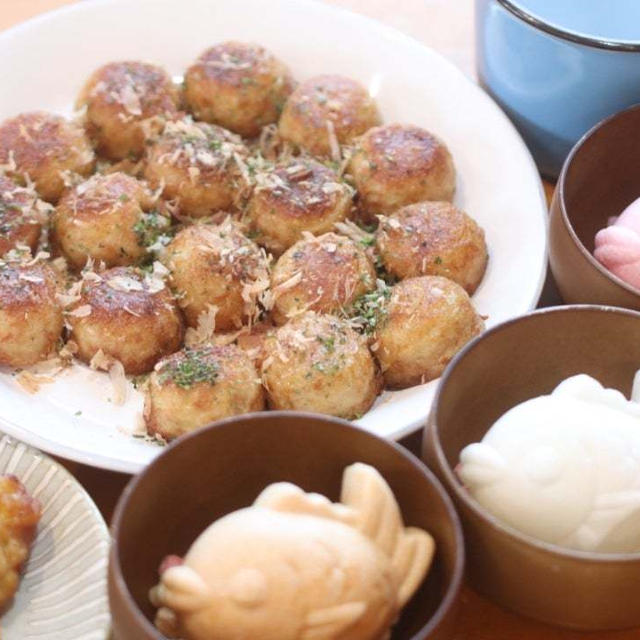 早速引き出物を使った3食ご飯(^^)ためずに美味しく使い切る＼(^o^)／