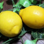 【ESSE おうちdeセミナー2021 Spring】アメリカ産シードレスレモン。（レモンの洗い方と便利な冷凍保存方法付き）